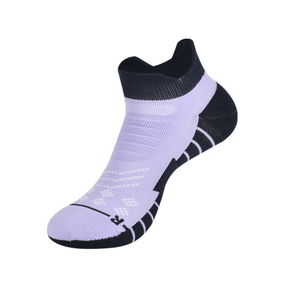 Sports <b>Socks</b> Youth Crew <b>Socks</b> Breathable Durable Anti-Skid Antibacterial Nylon/Cotton Winter Professional <b>Running</b> <b>Socks</b> - Product Image 3