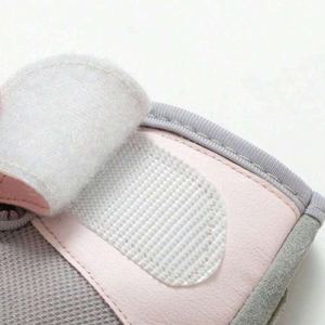 Guantes de Fibra de Poliéster para Hombre, Antideslizantes y Resistentes al Desgaste, para Deportes al Aire Libre, Senderismo y Entrenamiento Físico - Product Image 5