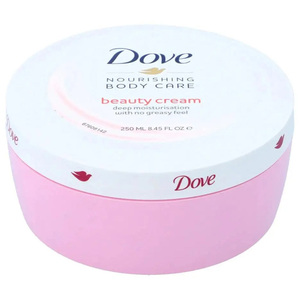 โดฟ บิวตี้ ครีม 2.53 ออนซ์ (75 มล.) - Product Image 1