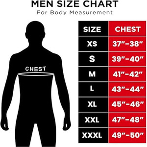 Vestes pour homme de haute qualité, best-sellers, prix de gros, veste varsity pour homme en vente - Product Image 6