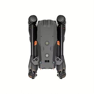 โดรนรุ่น Global Edition Matrice 30T มีสินค้าในคลังสินค้าฮ่องกง ชุด M30 และ M30T Combo โดรนสำหรับธุรกิจ - Product Image 6