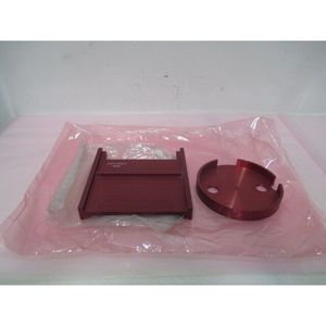 AMAT 0020-21256 ชุดอุปกรณ์หุ่นยนต์ Cal Kit, 415678 - อุปกรณ์และอะไหล่เซมิคอนดักเตอร์ระดับโลกที่เชื่อถือได้ที่ - Product Image 2