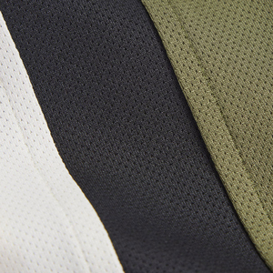 Camisa de equitación de tela transpirable y ajuste cómodo con diseño ligero y tacto suave. Camisa para exhibiciones de equitación. - Product Image 6