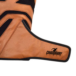Guantes de Levantamiento de Pesas al Por Mayor, Guantes Cómodos para Entrenamiento de Gimnasio, Fitness y Ejercicio - Product Image 6