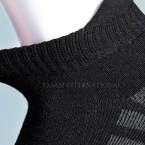 Top Performance High Grade Cotton <b>Socks</b> Quality Made Cotton <b>Socks</b> New Arrival Cotton <b>Socks</b> For <b>Men</b> - Product Image 5