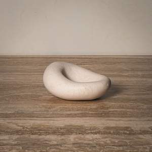 Portavelas de Concreto Hecho a Mano de Primera Calidad TCE para Decoración del Hogar, Centro de Mesa, Regalo para Hoteles y Restaurantes, Decoración de Interiores - Product Image 3