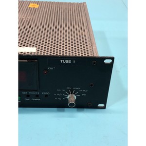 Lector de Señales de Alimentación Digital MKS PDR-C-1B, 150980 - Equipo y Piezas de Semiconductores de Confianza de Marca Global - Product Image 6