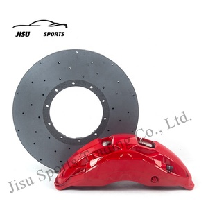 Chine <span class=keywords><strong>prix</strong></span> usine rotor céramique 10pot étrier de frein kit bbk pour Tesla Model X modèle <span class=keywords><strong>S</strong></span> <span class=keywords><strong>Plaid</strong></span> 2018-2023 - Product Image 1