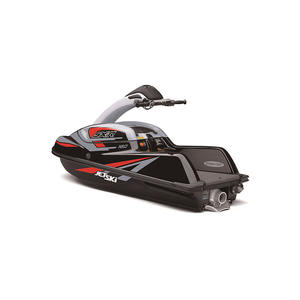 Moto Acuática de Alta Velocidad con Construcción Resistente para la Industria de Deportes Acuáticos - Product Image 5