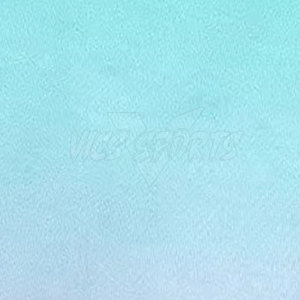 Camiseta de verano fresca para hombre, camiseta de algodón transpirable para hombre, camiseta de uso diario para hombre, sensación suave y agradable - Product Image 3