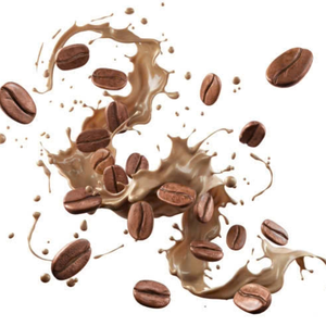 Café en grains de Robusta du Vietnam torréfié exclusif, torréfaction forte, riche en caféine, directement de l'usine, solutions de marquage personnalisé en vrac - Product Image 6