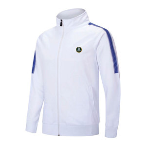 Stylish <b>Men</b> <b>Tracksuit</b> Premium Fabric Comfortable Fit <b>Modern</b> <b>Design</b> For Running Gym Workout And Daily Use - Product Image 3
