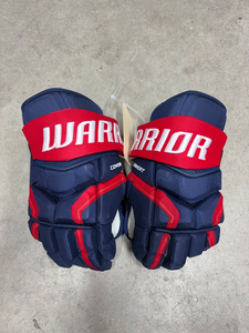 Haut de hockey sur glace à col montant et double sangle, 100 % polyester, ultra-léger, respirant, séchage rapide, anti-coupure, personnalisable avec logo OEM/ODM - Product Image 6