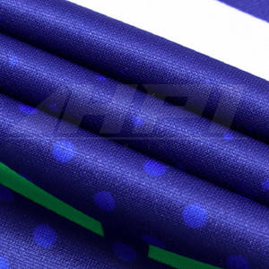 Conjunto de Uniforme de Rugby de Alta Calidad, Transpirable, para Entrenamiento y Competición, Uniforme de Rugby Resistente - Product Image 6