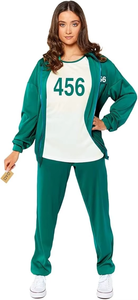 Survêtement Homme Longueur Intégrale en Coton Léger à Capuche – Qualité Supérieure, Anti-UV, Vente en Gros - Product Image 6