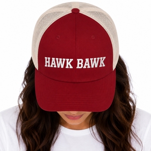 Gorra Trucker Unisex de Malla Premium con Tira Ajustable, para Exteriores, Cómoda, con Estampado de Alta Calidad - Product Image 5