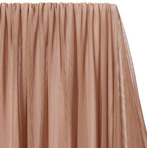 Tissu en maille 100 % polyester imprimé, léger, extensible, respirant, écologique, en gros - Product Image 3