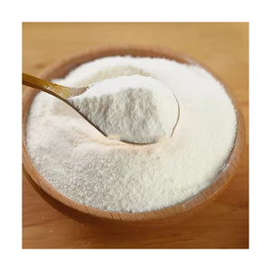 Collagène de poisson en peptides, formule à absorption élevée, étiquetage clair, approvisionnement en gros, stock disponible - Product Image 5