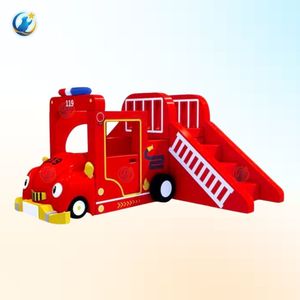 Producto Popular para Niños, Artículos de Juego Suaves, Aptos para 3-5 Niños, Uso en el Hogar y Ocio, Múltiples Colores, Diseño Moderno OEM/ODM - Product Image 6