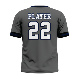 Uniforme de Softbol de Alto Rendimiento, Edición Elite Diamond, Uniforme de Softbol de Lanzamiento Rápido Premium, Serie de Excelencia Competitiva - Product Image 2