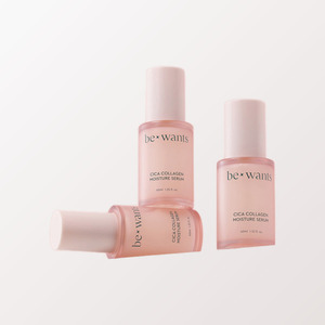เซรั่มบำรุงผิวหน้า Dipangse Collagen Moisture Serum เซรั่มบำรุงผิวหน้า คอลลาเจน เซรั่มบำรุงผิวหน้า เซรั่มบำรุงผิว เซรั่มบำรุงผิวหน้า เซรั่มเครื่องสำอาง - Product Image 6