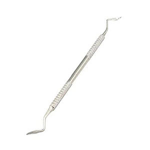 Dental Scaler Hot Selling Curettes Dental Surgical Instruments - Product Image 5