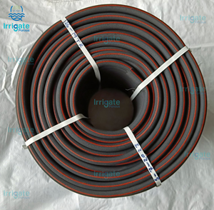 Tubería Porosa de 19 mm para Riego, Control de Plagas y Riego por Goteo en Jardines - Product Image 2