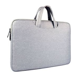 Maletín Profesional para Portátil, Bolsa de Mensajero para Hombre, Bolso de Mano para Oficina, Portafolio de Viaje de Gran Capacidad - Product Image 3