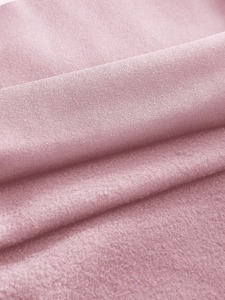 unisex hoodie <b>men</b> women oversized streetwear casual <b>pullover</b> hooded sweatshirt fleece winter daily fashion wear - Product Image 6