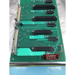 SVG Silicon Valley Group 99-80271-01เซ็นเซอร์-ที่เชื่อถือได้อุปกรณ์เซมิคอนดักเตอร์มรดกระดับโลกและชิ้นส่วนที่ - Product Image 4
