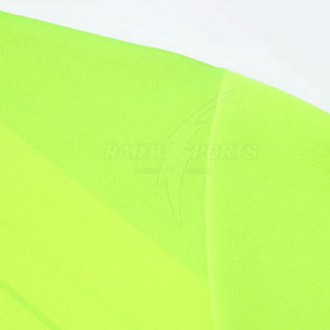 Uniforme de Fútbol Personalizado 2026, Diferentes Diseños, Venta al Por Mayor, Mejor Precio, Uniforme de Fútbol para Adultos - Product Image 4