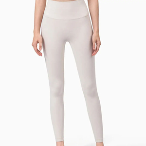 Workout Gym Fitness Clothing Women <b>Yoga</b> <b>Sets</b> New Style Casual Women <b>Yoga</b> <b>Set</b> Top Quality Material Oversized <b>Yoga</b> <b>Set</b> - Product Image 4