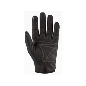 Guantes de Motocross, Dedos Completos, Transpirables, Ligeros, Invierno, Protección UV, Agarre de Silicona, para Motocicleta Todoterreno, Logotipo Personalizado, OEM, ODM, para Exteriores - Product Image 2