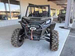 Meilleures Vœux Nouveau Can-Am Commander MAX X MR UTV 2026 POUR ADULTES - Product Image 3