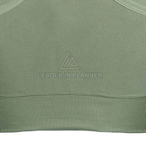 Sujetador deportivo sexy sin costuras, de alta calidad, último diseño, el más vendido, al mejor precio. - Product Image 6