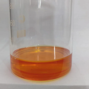Huile Essentielle de Mimosa 100% Pure Distillée à la Vapeur d'Acacia dealbata Certifiée Biologique, Vente Chaude, Fabricant en Gros, Exportateur Mondial - Product Image 5