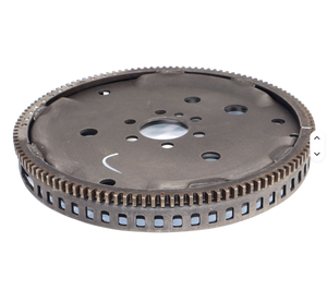 Anillo de Arranque del Motor, Volante para Peugeot 206 207 301 307 308 Citroen C-Elysee OE 053592 0535.92 - Product Image 5
