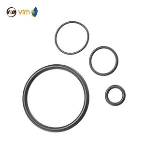 Válvula de Gatillo Duradera OEM Hecha en Taiwán, Compatible con CN81206, Certificación CE, 1 Año de Garantía, Repuesto para Clavadora Neumática - Product Image 4