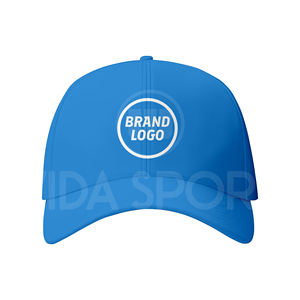 Fabricant d'uniformes de cricket OEM, ensemble personnalisé de maillot et de pantalon de cricket pour équipe, fournisseur de vêtements de sport par sublimation, commande en gros - Product Image 6