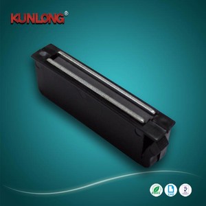 SK5-021 Outdoor Wieder verwendbare Kunststoff Smart Pest Control Maus Killer Multi Maus Ratte Magnet Catch - Product Image 4