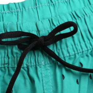 Fully Customized <b>Men</b> <b>Bermuda</b> <b>Shorts</b> Lightweight Anti Wrinkle Breathable Top Trending <b>Men</b> <b>Bermuda</b> <b>Shorts</b> With Best Style - Product Image 6