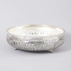 Est Deal holesale rrass ondiment Ars ITH Ray nd Poon - Product Image 6