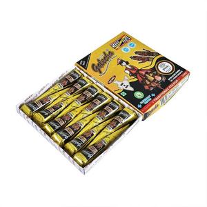 Henna Mehndi Cone Gold Black Ready Paste for Bridal Hand Art <b>Temporary</b> <b>Tattoo</b> Body Design Smooth Fine Tip Cone Set - Product Image 2