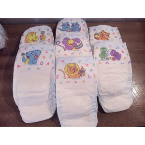 Pañales Suaves, Transpirables y Clásicos de Huggies, Delicados con la Piel Sensible - Product Image 3