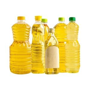 Aceite de Soja a Granel de Fabricante Vietnamita, Precio Bajo Estándar Internacional, el Más Vendido - Product Image 4