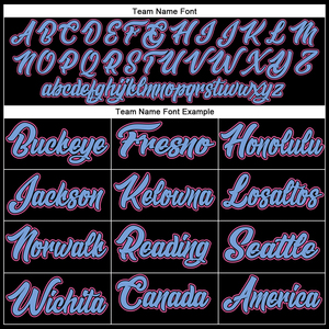 Maillots de basket-ball réversibles personnalisés par sublimation et appliqué, vêtements de sport, maillot de basket-ball d'été, maillot de basket-ball pour hommes - Product Image 4