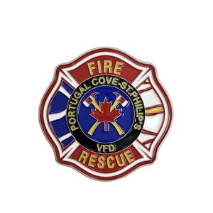 Buen Precio, Pin de Solapa de Esmalte Suave Personalizado con Logotipo, Estilo Anime, Recubierto de Epoxi, de Aleación de Níquel y Zinc, Talla Única, para Eventos - Product Image 5