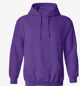 Sudadera con Capucha Estilo Hockey sobre Hielo Premium para Hombre, Sudadera Deportiva Personalizada con Capucha, Sudadera Cálida de Invierno - Product Image 1