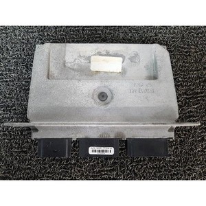 Módulo de Control del Sistema de Propulsión Taurus VI 2009-2012 Usado ORIGINAL BG1A12A650GD - Product Image 1