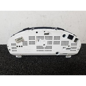 ชุดหน้าปัดเรือนไมล์มือสอง H-1 รุ่น 940234H780 - Product Image 3